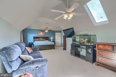 75 Chads Way, Port Deposit, MD 21904 - Photo 21