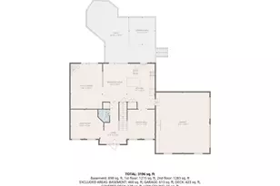 75 Chads Way, Port Deposit, MD 21904 - Photo 59