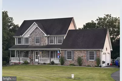 75 Chads Way, Port Deposit, MD 21904 - Photo 1