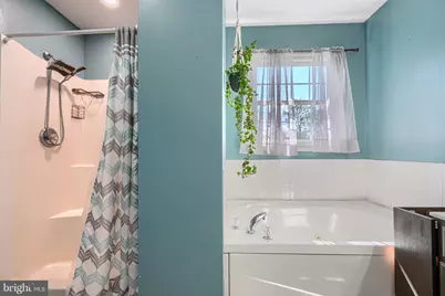 75 Chads Way, Port Deposit, MD 21904 - Photo 23