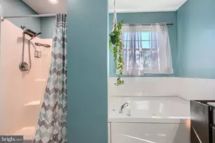75 Chads Way, Port Deposit, MD 21904 - Photo 23