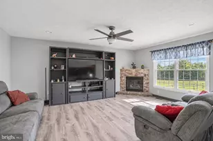 75 Chads Way, Port Deposit, MD 21904 - Photo 19