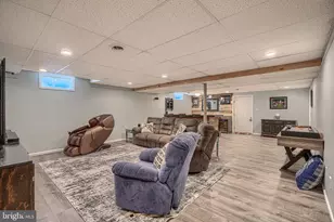 75 Chads Way, Port Deposit, MD 21904 - Photo 29