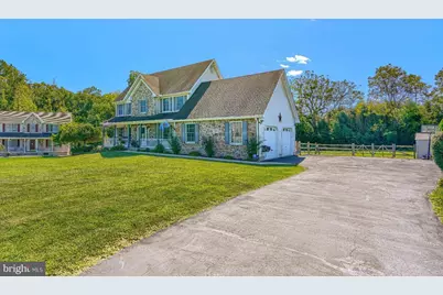 75 Chads Way, Port Deposit, MD 21904 - Photo 47