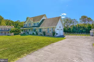 75 Chads Way, Port Deposit, MD 21904 - Photo 47