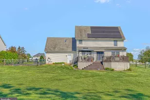 75 Chads Way, Port Deposit, MD 21904 - Photo 51