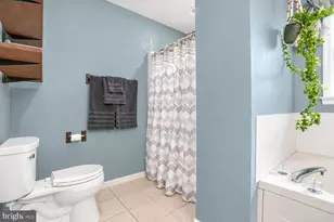 75 Chads Way, Port Deposit, MD 21904 - Photo 29