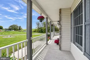 75 Chads Way, Port Deposit, MD 21904 - Photo 55