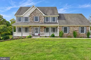 75 Chads Way, Port Deposit, MD 21904 - Photo 57