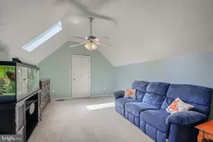 75 Chads Way, Port Deposit, MD 21904 - Photo 19