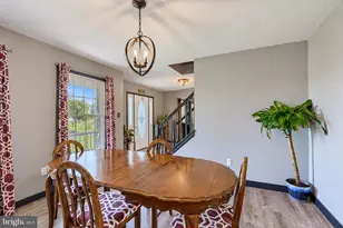 75 Chads Way, Port Deposit, MD 21904 - Photo 11