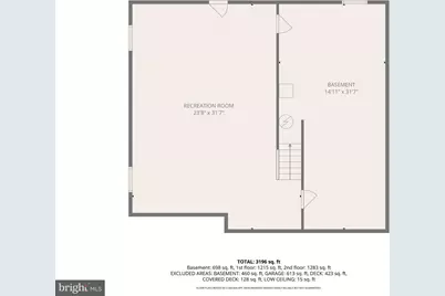 75 Chads Way, Port Deposit, MD 21904 - Photo 51