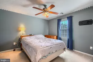 75 Chads Way, Port Deposit, MD 21904 - Photo 25