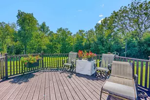 75 Chads Way, Port Deposit, MD 21904 - Photo 49