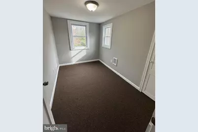 965 Cokesbury Road, Port Deposit, MD 21904 - Photo 7