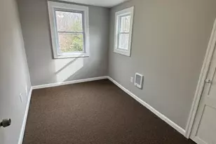 965 Cokesbury Rd, Port Deposit, MD 21904 - Photo 7