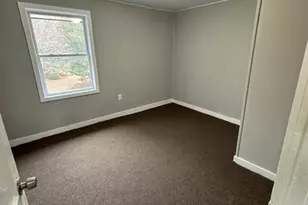 965 Cokesbury Rd, Port Deposit, MD 21904 - Photo 13