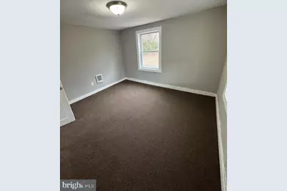 965 Cokesbury Road, Port Deposit, MD 21904 - Photo 17