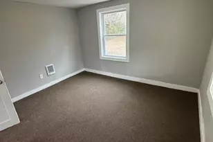 965 Cokesbury Rd, Port Deposit, MD 21904 - Photo 17