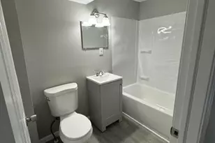 965 Cokesbury Rd, Port Deposit, MD 21904 - Photo 5