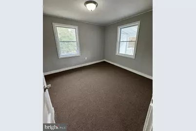 965 Cokesbury Road, Port Deposit, MD 21904 - Photo 15