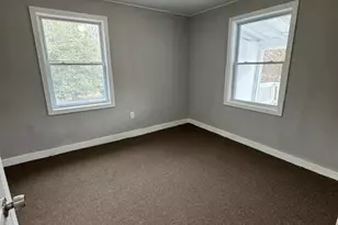 965 Cokesbury Rd, Port Deposit, MD 21904 - Photo 15