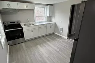 965 Cokesbury Rd, Port Deposit, MD 21904 - Photo 3