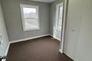 965 Cokesbury Rd, Port Deposit, MD 21904 - Photo 11