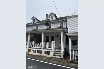 147 N Main, Port Deposit, MD 21904 - Photo 1