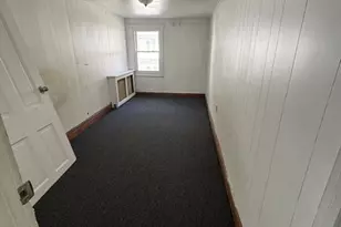 147 N Main, Port Deposit, MD 21904 - Photo 9
