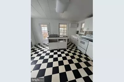 147 N Main, Port Deposit, MD 21904 - Photo 5