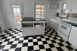 147 N Main, Port Deposit, MD 21904 - Photo 5