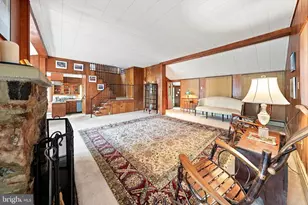 31 Borens Shore Rd, Elkton, MD 21921 - Photo 17