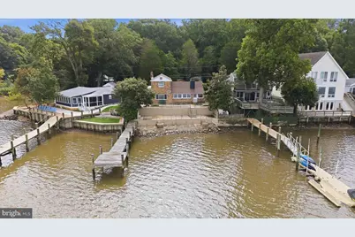 31 Borens Shore Road, Elkton, MD 21921 - Photo 3