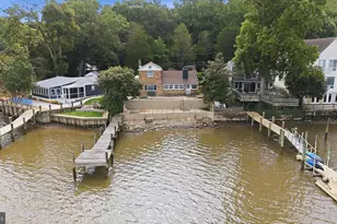31 Borens Shore Rd, Elkton, MD 21921 - Photo 3