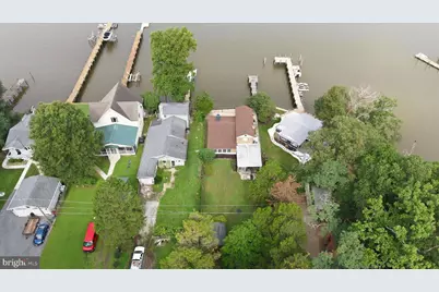 31 Borens Shore Road, Elkton, MD 21921 - Photo 41