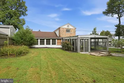 31 Borens Shore Road, Elkton, MD 21921 - Photo 43
