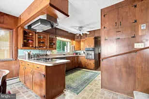 31 Borens Shore Rd, Elkton, MD 21921 - Photo 9