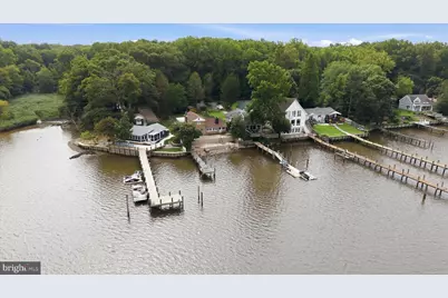 31 Borens Shore Road, Elkton, MD 21921 - Photo 33