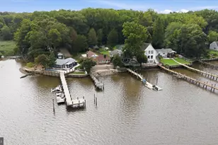 31 Borens Shore Rd, Elkton, MD 21921 - Photo 33