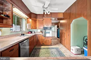 31 Borens Shore Rd, Elkton, MD 21921 - Photo 7