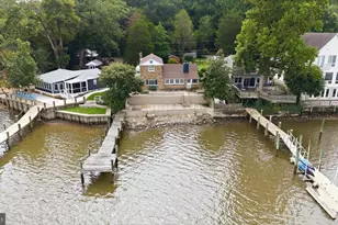 31 Borens Shore Rd, Elkton, MD 21921 - Photo 1