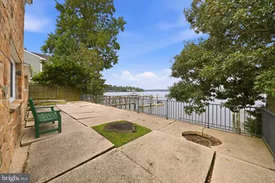 31 Borens Shore Road, Elkton, MD 21921 - Photo 31