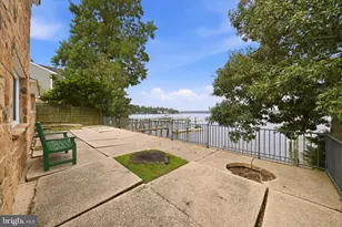 31 Borens Shore Rd, Elkton, MD 21921 - Photo 31