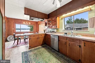 31 Borens Shore Rd, Elkton, MD 21921 - Photo 5