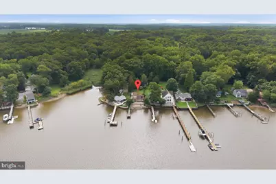 31 Borens Shore Road, Elkton, MD 21921 - Photo 35