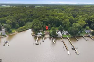 31 Borens Shore Rd, Elkton, MD 21921 - Photo 35