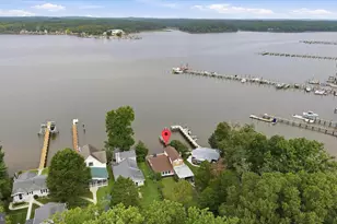 31 Borens Shore Rd, Elkton, MD 21921 - Photo 39