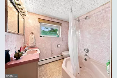 31 Borens Shore Road, Elkton, MD 21921 - Photo 27