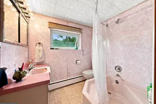 31 Borens Shore Rd, Elkton, MD 21921 - Photo 27